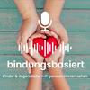undefined bindungsbasiert