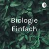 undefined Biologie Einfach