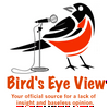 undefined Bird's Eye View