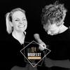 undefined BISSFEST - Der Kochcast | Geiles Essen schnell & einfach