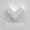undefined Bist du sicher? Der Verkada Security Podcast