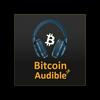 undefined Bitcoin Audible.DE - Die besten Bitcoin-Artikel, vorgelesen in deutscher Sprache!