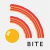 undefined Bite