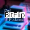 undefined BitFlip
