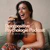 undefined Dein Positive Psychologie Podcast