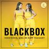 undefined BlackBox - Verstehen, was im Kopf passiert