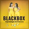 undefined BlackBox - Psychologie der Extreme