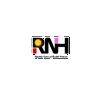 undefined BlackPink.org presents... The Rhythm Notes of Health Podcast