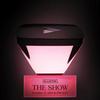 undefined BLACKPINK The Show