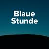 undefined Blaue Stunde