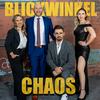undefined Blickwinkelchaos