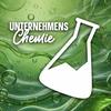 undefined Unternehmenschemie.de - der Business-Podcast für den Mittelstand