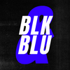 undefined Blk & Blu Podcast