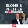 undefined Blome & Pfeffer