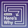 undefined Here's Why