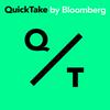 undefined Quicktake by Bloomberg