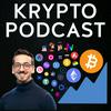 undefined Krypto Podcast - Bitcoin News, Stablecoin, Krypto und Memecoin Analysen und AI KI Markt
