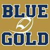 undefined Blue & Gold Illustrated: Notre Dame Football And Recruiting