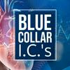 undefined Blue Collar I.C.'s - The Real World of Interventional Cardiology