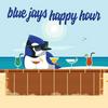 undefined Blue Jays Happy Hour