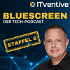 undefined BlueScreen - Der Tech-Podcast!