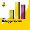 undefined BNR Beleggerspanel | BNR