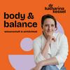 undefined Body & Balance