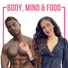 undefined Body, Mind & Food mit ProBabe