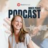undefined BodyRelease®-Podcast mit Julia Öttl
