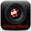 undefined BoingsWorld - Podcast "roundabout" Amiga - MP3 RSS Feed