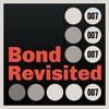 undefined Bond Revisited
