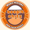 undefined Boogie Chitz