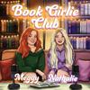 undefined Book Girlie Club