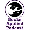 undefined Books Applied Podcast