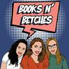 undefined Books N' Betches
