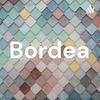 undefined Bordea
