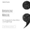 undefined Borderline Manual