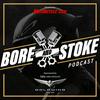 undefined Bore & Stoke