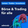 undefined Börse & Trading für alle