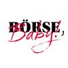 undefined Börse, Baby!