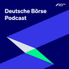 undefined Deutsche Börse-Podcast