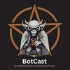 undefined BotCast - Ein inoffizieller Blood on the Clocktower Podcast