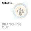 undefined Branching Out: A Retail Banking Podcast Series