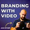 undefined Branding With Video: Build Your Personal Brand With A YouTube Podcast