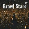 undefined Brawl Stars