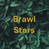 undefined Brawl Stars