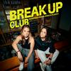 undefined BreakUp Club
