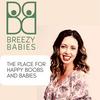 undefined Breezy Babies- Mom, Parenting, Pregnant, Baby, Breastfeeding, Family, Postpartum