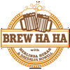 undefined Brew Ha Ha