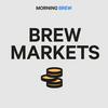 undefined Brew Markets